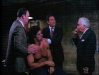 Cage (68)